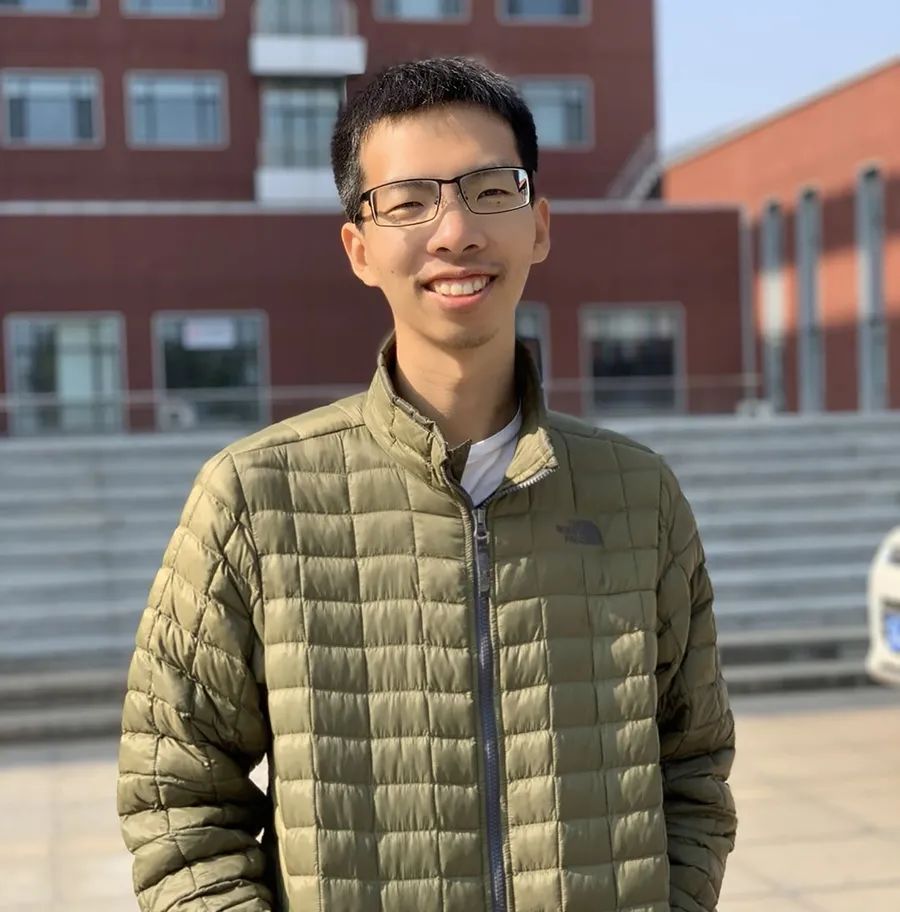 然而怎样才能让照片更清晰,让色彩环境看上去更美好?