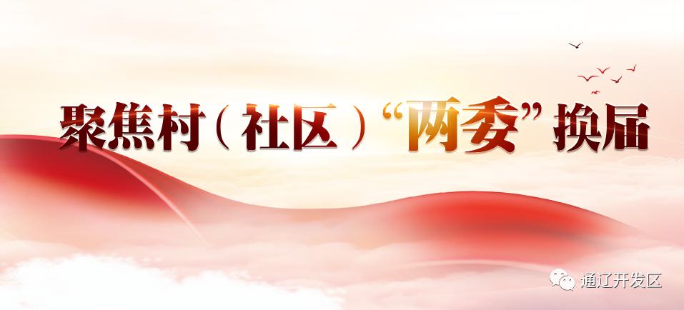 海报十张图让你牢记村社区两委换届选举十严禁纪律要求