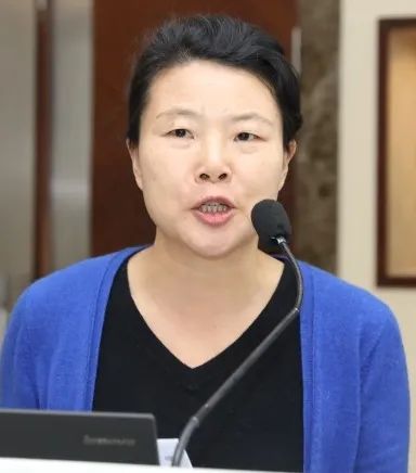 周慧琴宁夏妇联家儿部部长宁夏妇联家儿部部长周慧琴,以宁夏西吉县