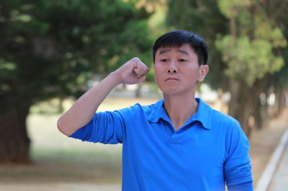 2021-01-06 16:31青海广播电视台新闻综合