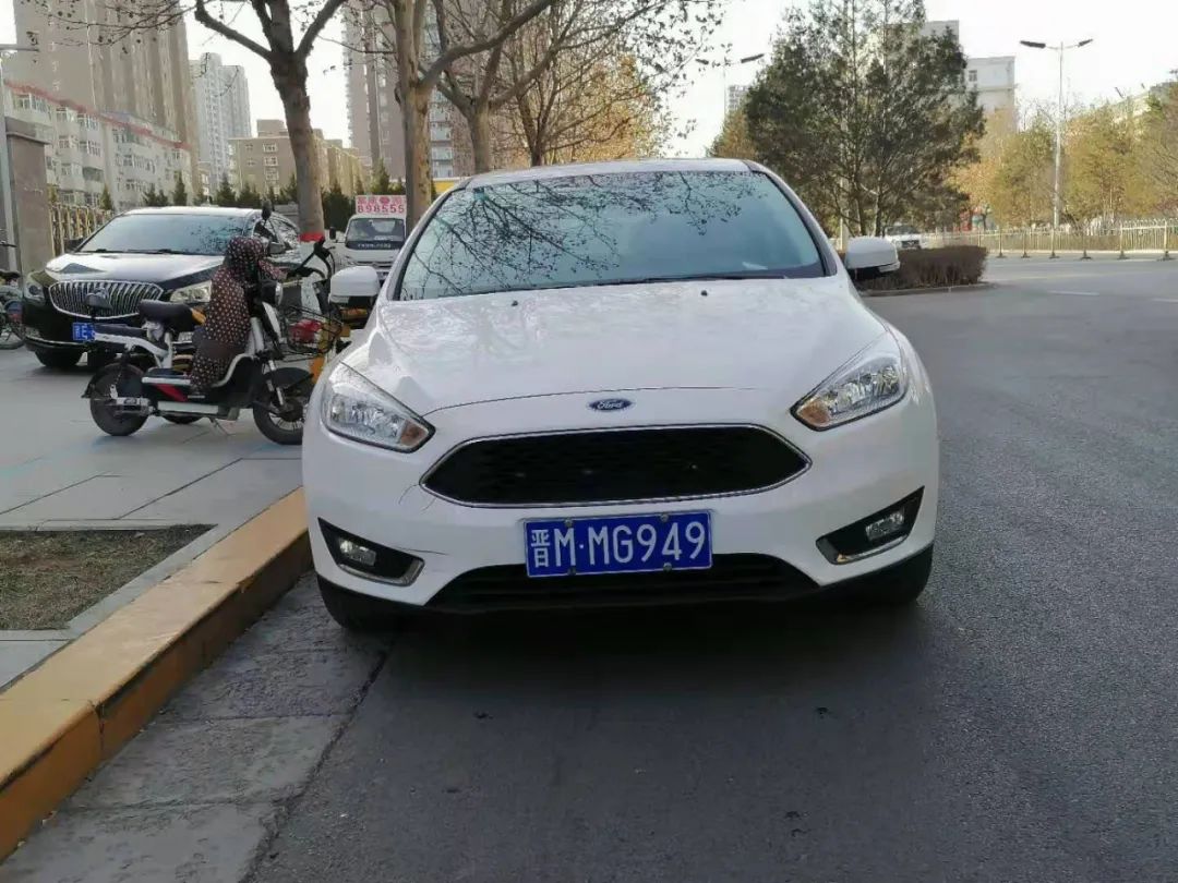 违法地点:文昌西街违法车牌:晋mmg949违法地点:晋城东站违法车牌:晋