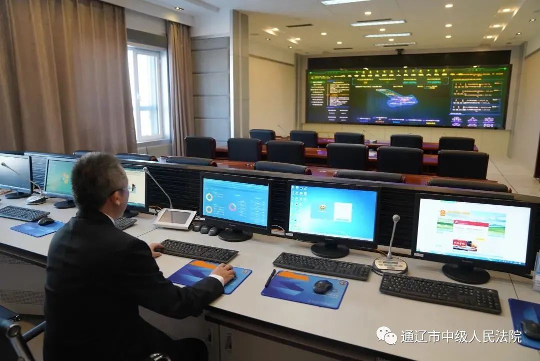 通辽精神病院电话号(通辽市医院24小时咨询电话)