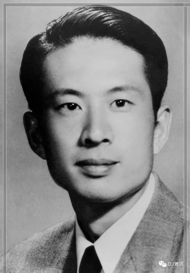 上影三冯长影三刘八一厂三王北影三张分别是谁