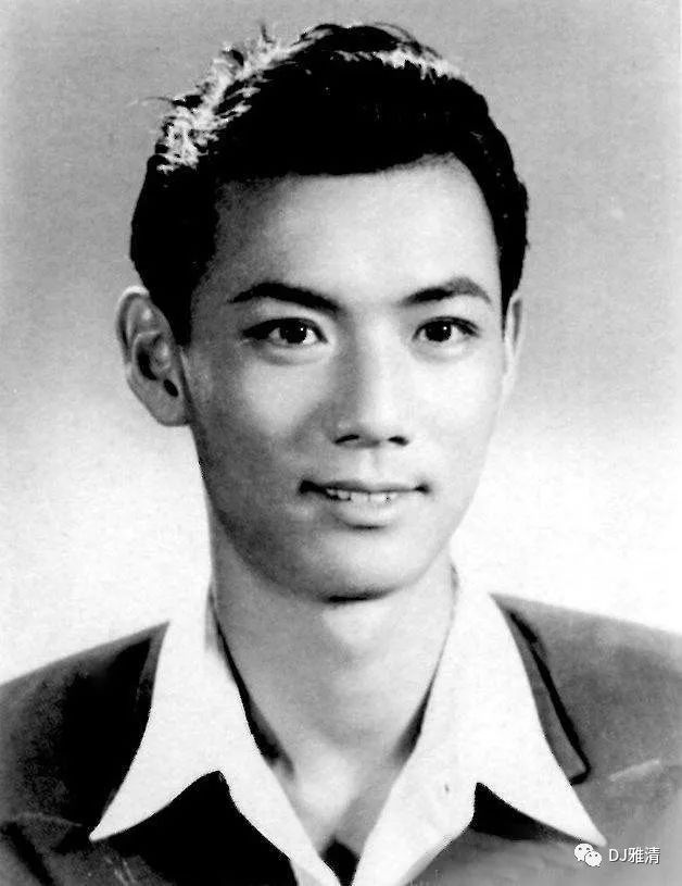 上影三冯长影三刘八一厂三王北影三张分别是谁