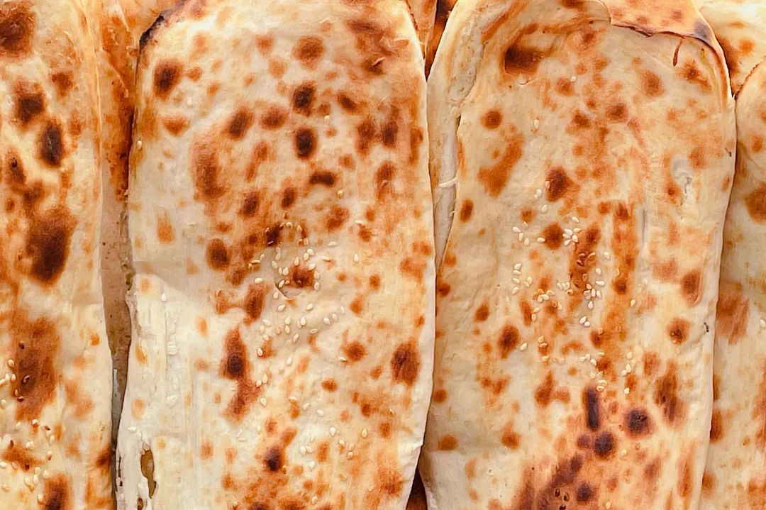 假期告急峰峰冬日街头暖手美食top10你最宠哪个