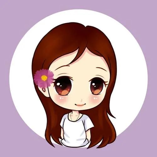 体温枪怎么用耳温枪、额温枪、电子体温计的正确使用方式在此！_https://www.jmylbn.com_新闻资讯_第2张