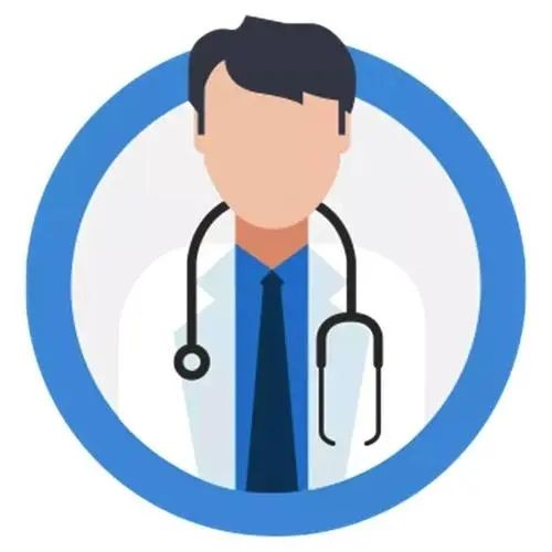 体温枪怎么用耳温枪、额温枪、电子体温计的正确使用方式在此！_https://www.jmylbn.com_新闻资讯_第3张