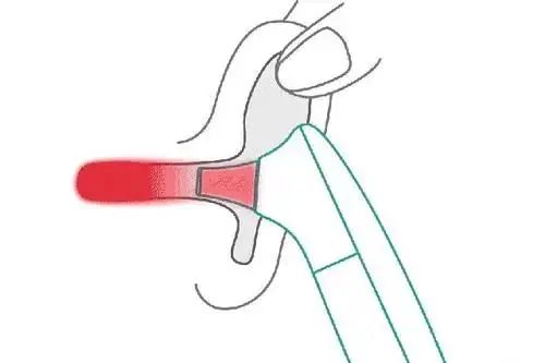 体温枪怎么用耳温枪、额温枪、电子体温计的正确使用方式在此！_https://www.jmylbn.com_新闻资讯_第4张
