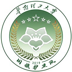 学校团委具体指导下,按照法律法规,学校规章制度以及国旗护卫队制度所