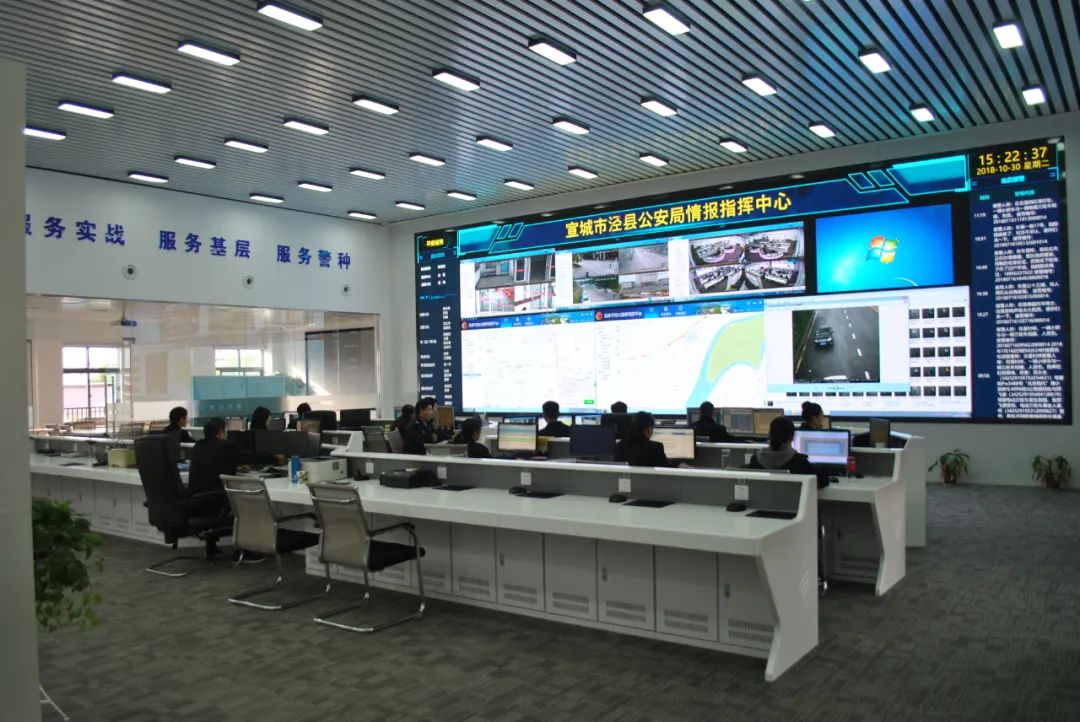 平安工匠雕琢更快更灵更好110