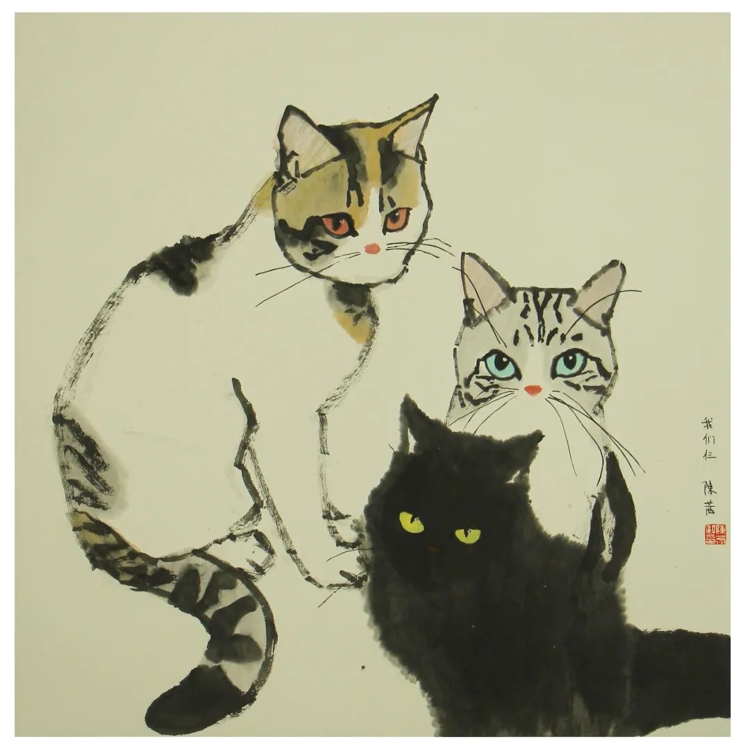 中国流行色色彩协会会员,辽宁省营口市公立贾平西美术馆馆长,黑龙江省