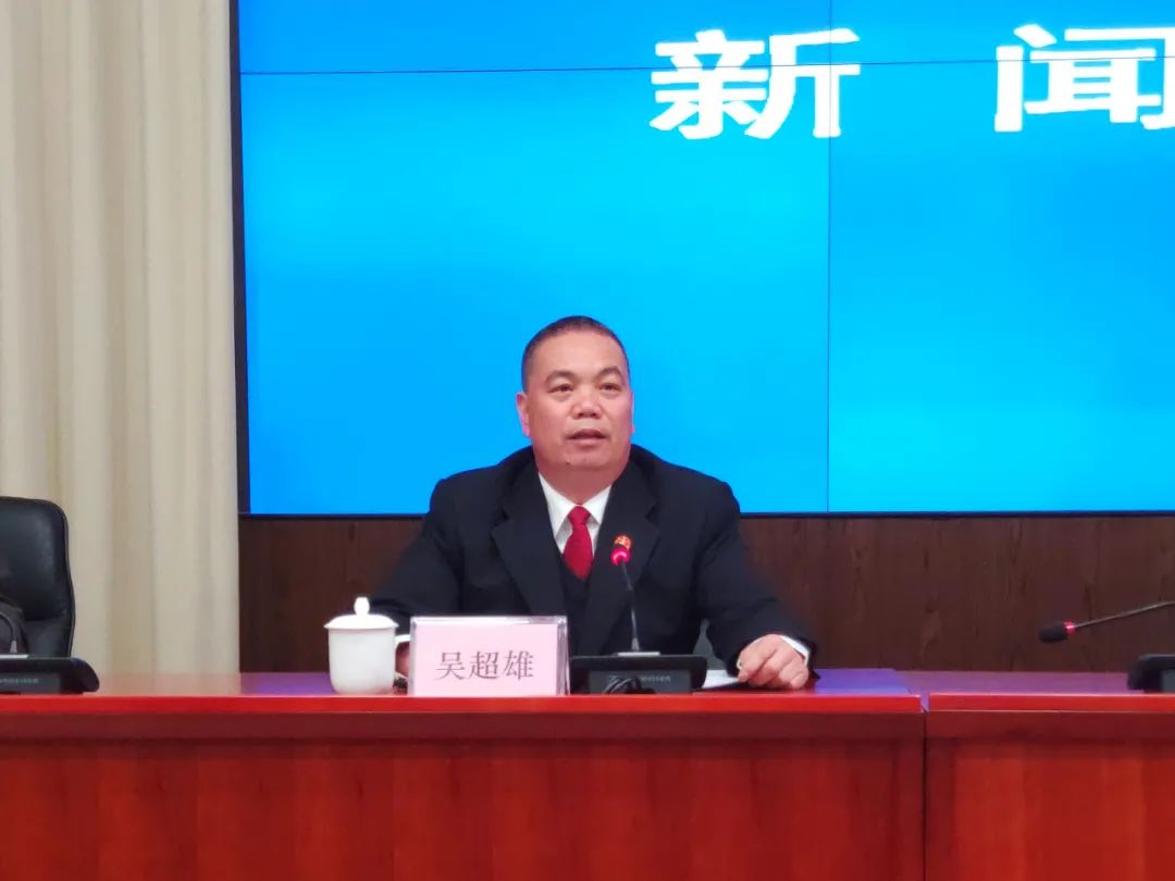 江门查封冻结扣押涉黑恶案资产1466亿元