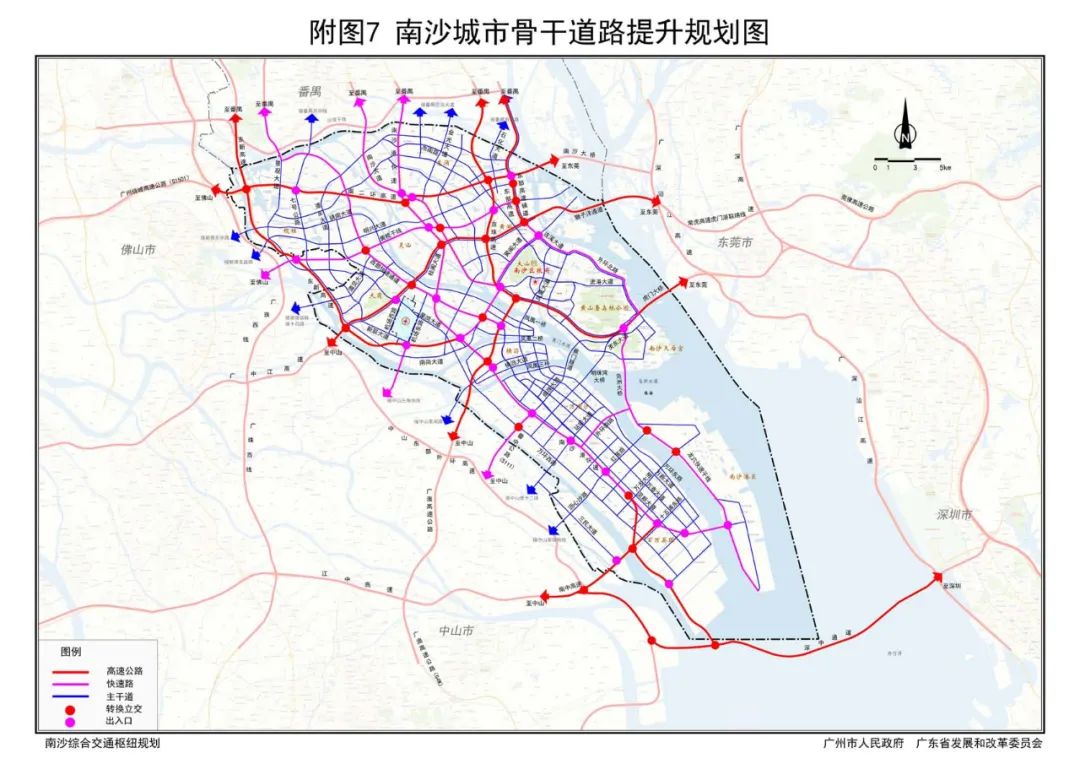 南沙15号线图片