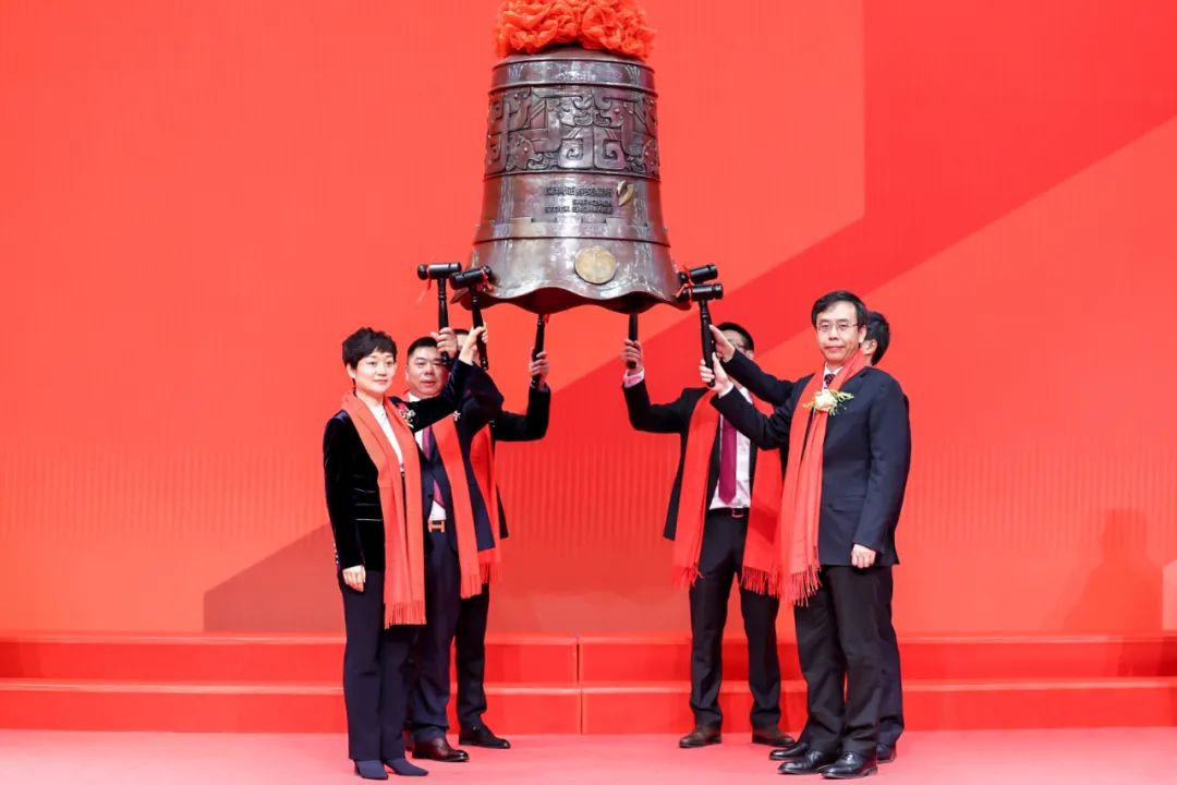 2021年南通资本市场迎来(股票简称:江天化学,股票代码:300927)在深交