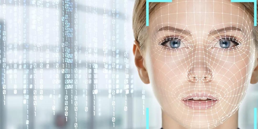 美国国土安全部测试蒙面人脸识别技术最高准确率高达96