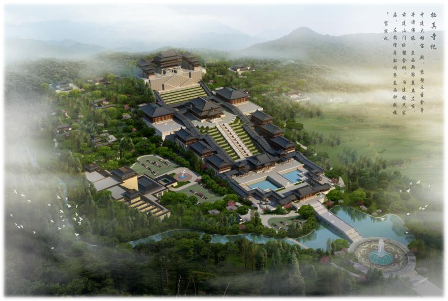 "六学六比·文成擂台"再擂战鼓!重点项目怎么干?乡镇比比看!