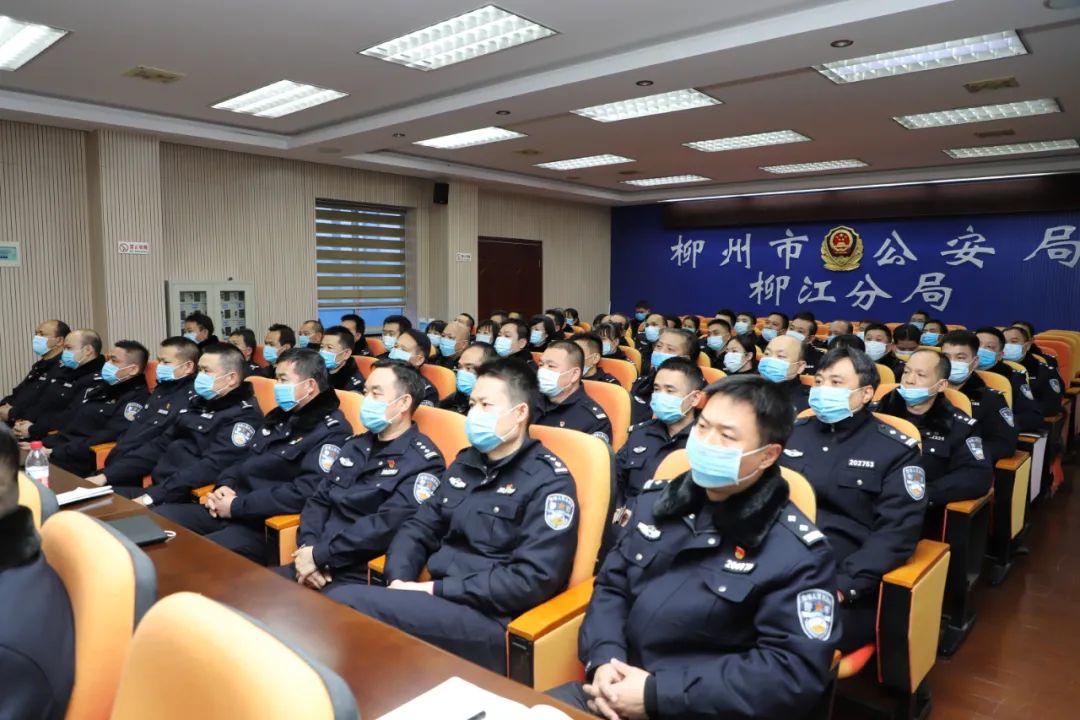 旗飘什么成语_成语故事简笔画(2)