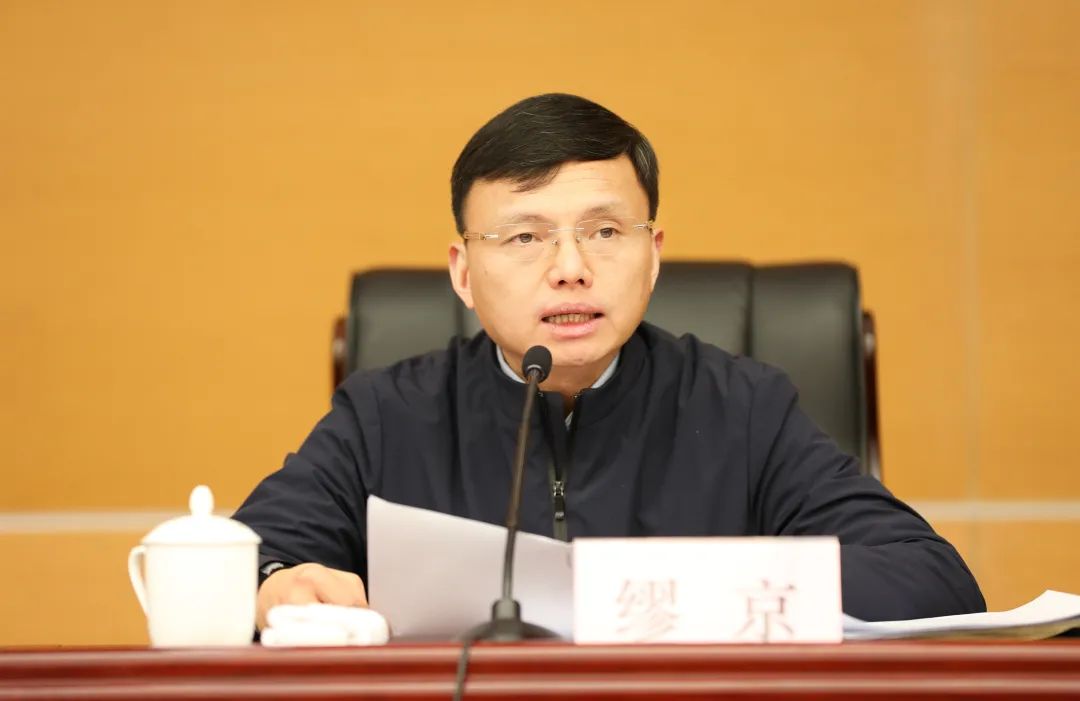 选优配强村居"两委"班子,崇明区2021年村居"两委"