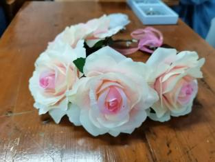 巧手编织创业梦的蒋春菊 越勤奋 越努力 越幸运 澎湃号 政务 澎湃新闻 The Paper 巧手编织创业梦的蒋春菊 越勤奋 越努力 越幸运 澎湃号 政务 澎湃新闻 The Paper