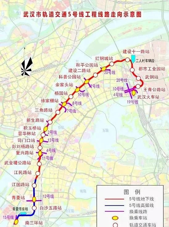 两条地铁新线一开通就受市民热捧!快来看看,你关心的这些线路正在全速建设 两条地铁新线一开通就受市民热捧!快来看看,你关心的这些线路正在全速建设