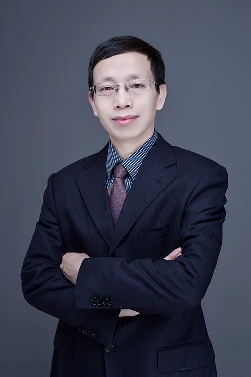 卢有学马登科徐以祥段文波潘金贵戳下方图片原标题:《"牵手"成功!