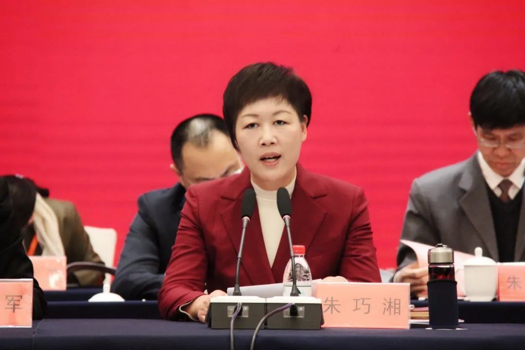 赵海滨,朱巧湘,赵跃进,林金荣,吴丽慧,蒋冰风,陈海啸,徐林德,张锐敏