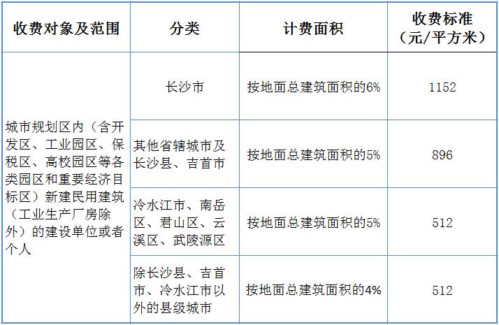 生态环境损害赔偿磋商_生态损害赔偿磋商会_环境损害赔偿磋商制度