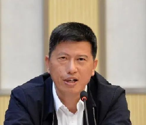 王智承绘就城市功能新画卷政法工作要紧扣系统观念,条抓块统,整体智治