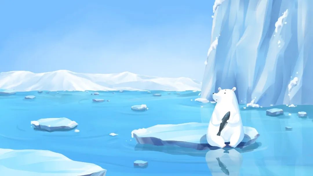 冷01010000如01010000钻010100