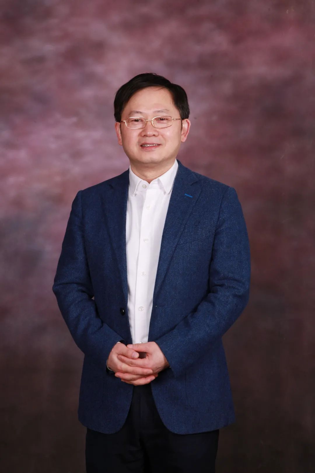骨龄徐徐成为评价儿童广州市白云区石井陈伟电脑维修店-广州市白云区石井陈伟电脑维修店_
发展发育状况的重要指标