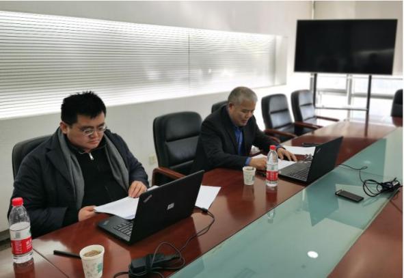 喜报!北京大学经济学院赴无极县思政实践团荣获北京市表彰