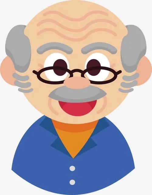 王伯伯小区电力施工把绿化带挖得一塌糊涂,你们管不管?