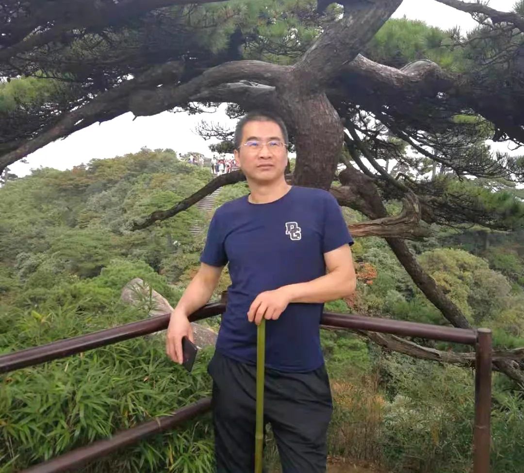 董卫平律师是上海景昊律师事务所主任律师