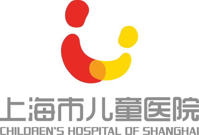 医院新闻 |"非童"小可,蔚然成风 我院中医科"儿科疗法(蔚童医术)"入选