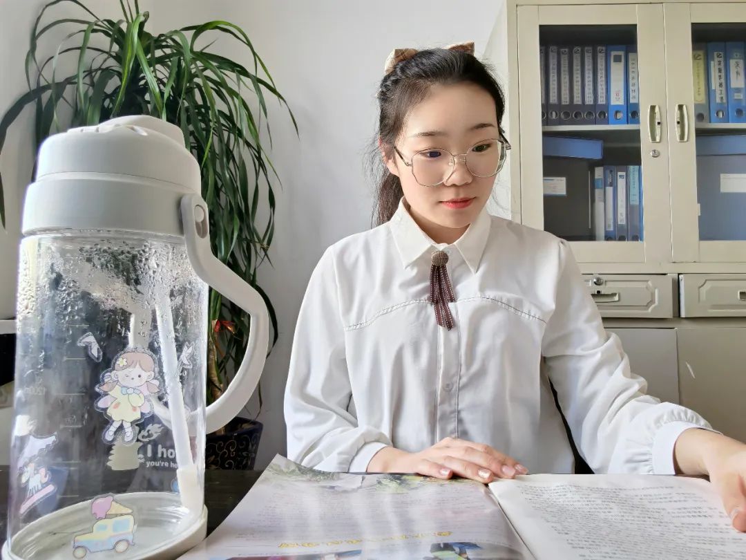 扎鲁特组工之声第五十六期