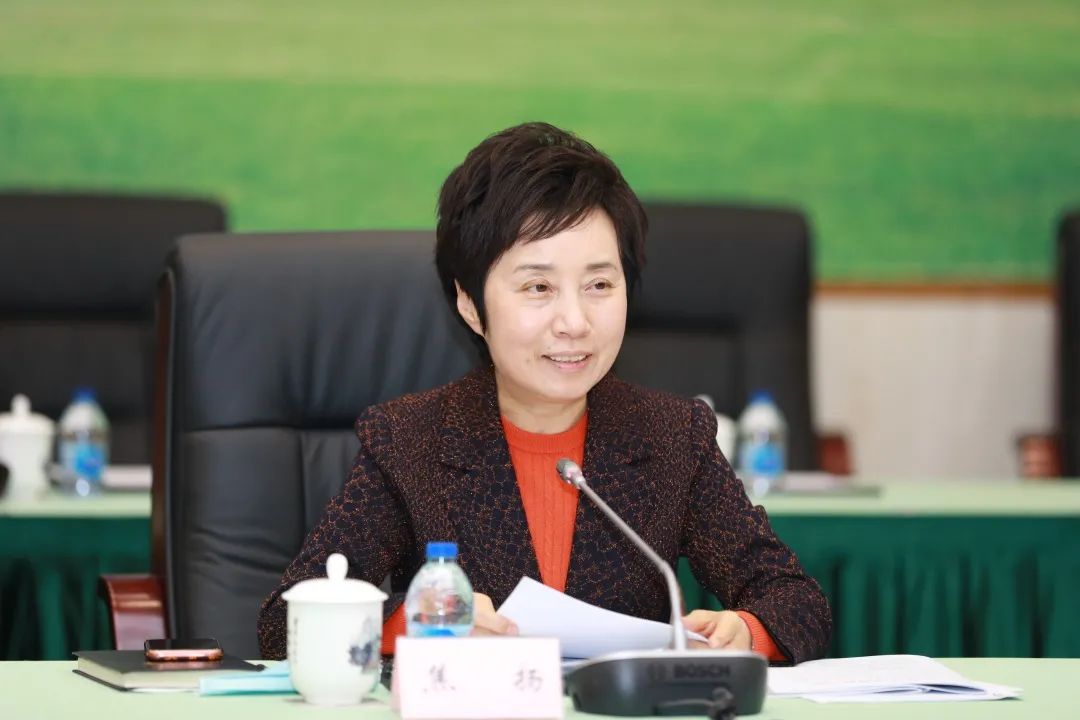 提出复旦大学十四五规划和二〇三五年远景目标建议这场重要节点上的