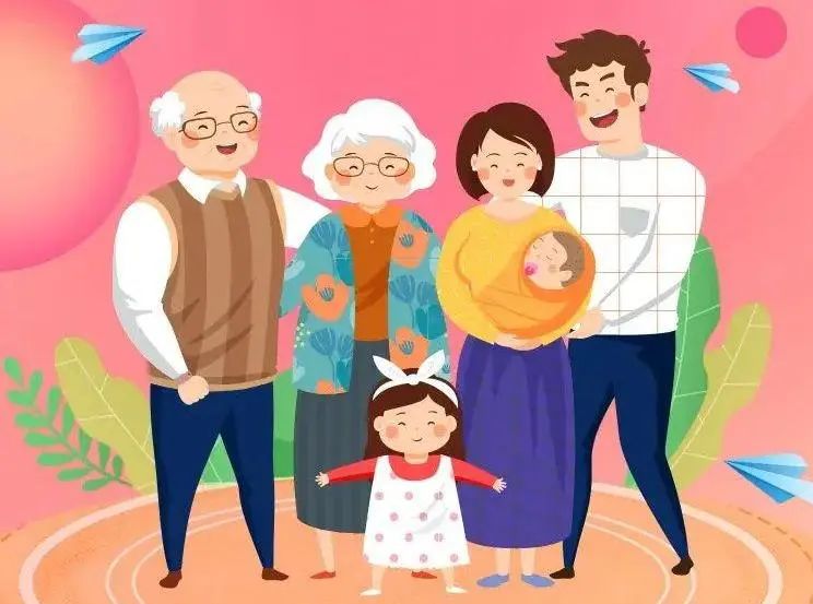 全国妇联等11部门联合下发通知开展把爱带回家2021寒假儿童关爱服务四