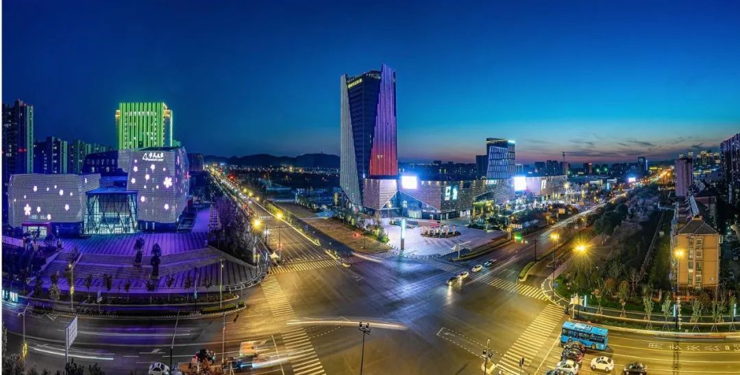 溧水2021年民生实事项目出炉每一件都和我们息息相关