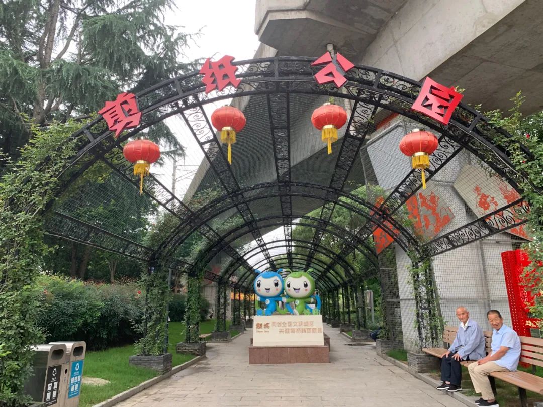 关于北京307医院、昌平区号贩子联系方式全天在门口随时联系的信息