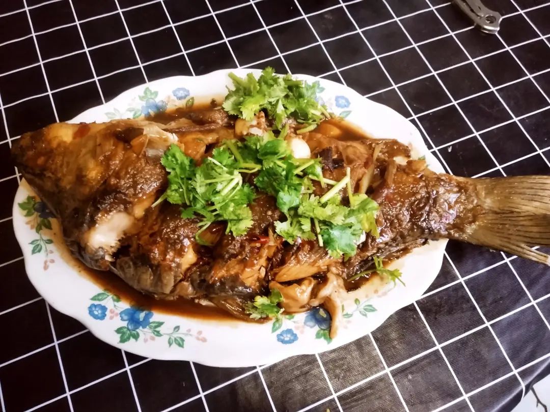 东北人最爱吃的8道家常菜都是特色硬菜道道经典好吃