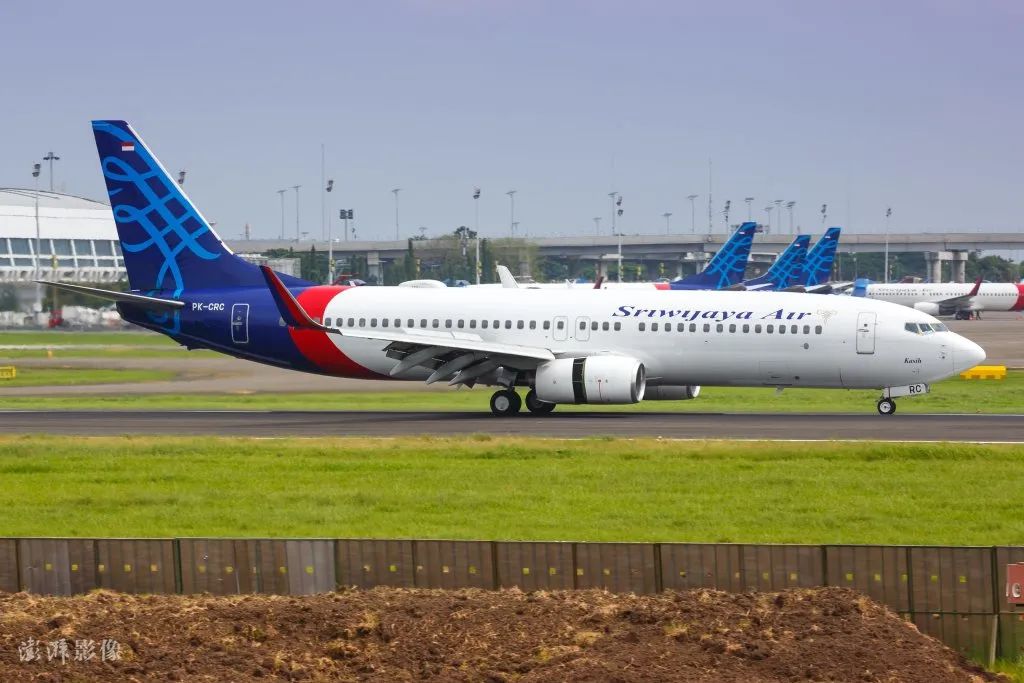 印尼失联波音客机,无中国籍乘客