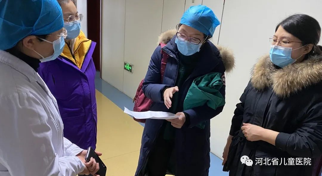 关于北京儿童医院检查陪护加挂号检验结果及时解读,异常即刻处理的信息 关于北京儿童医院检查陪护加挂号检验结果及时解读,异常即刻处理的信息
