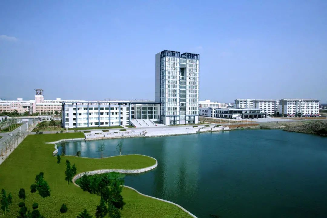 日的统计数据,湖州师范学院数学和临床医学两个学科进入全球排名前1%