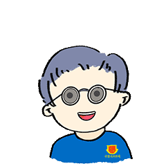 快来下载韶关消防原创消防小蓝表情包