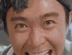 110奇葩警情曝光,保证你没听过!