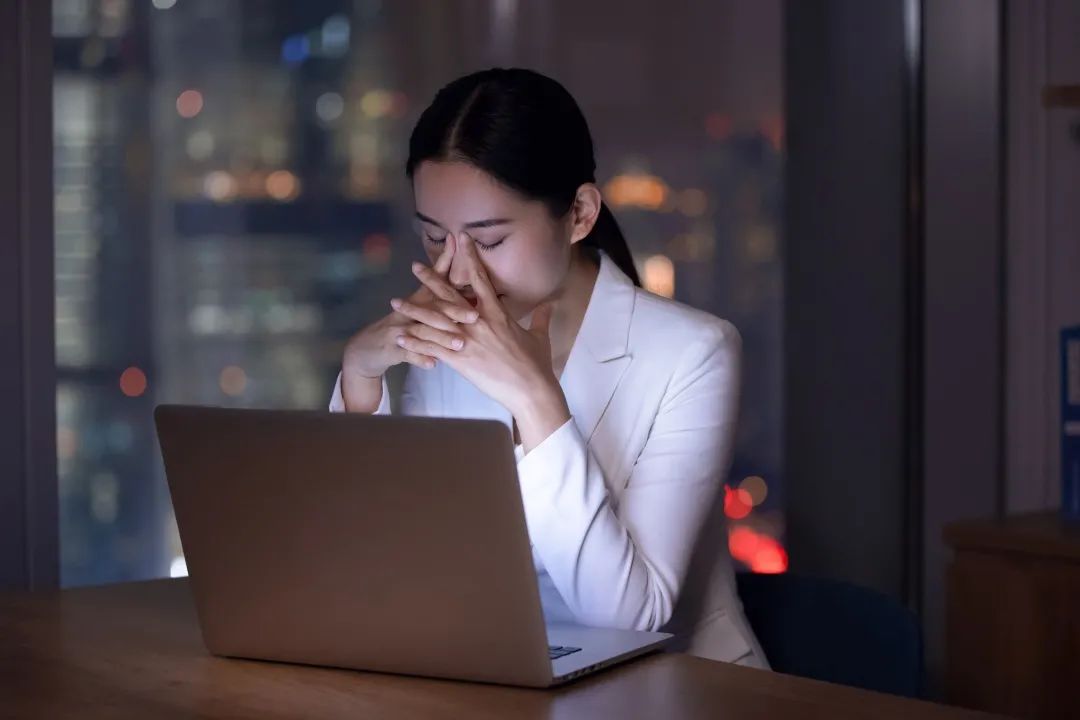 媽媽們很煩怎麼辦這個鎮有個媽媽不煩島為女性解壓