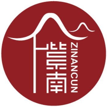 庭院深深古色古香禅城这个岭南婚俗主题民宿有个金牌大妗姐