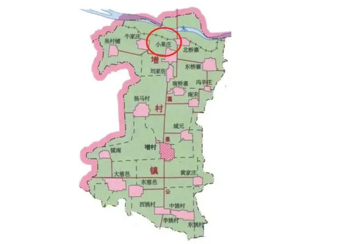 被病毒攻陷的小果庄村,是谁把疫情引燃?