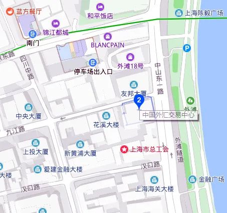 中国外汇交易中心大楼_中国外汇中心交易网首页_中国外汇交易中心交易流水