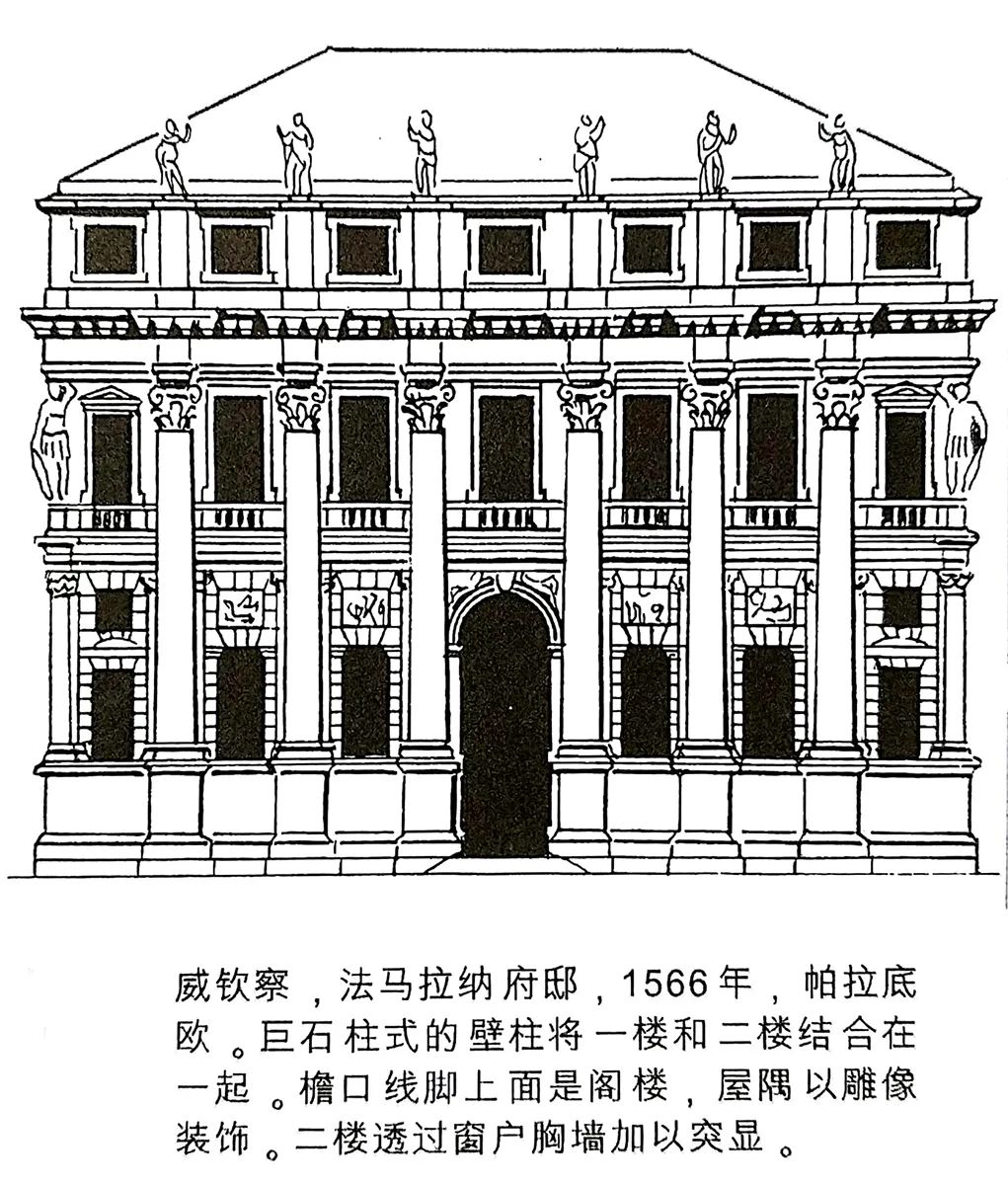 中国外汇交易中心大楼_中国外汇中心交易网首页_中国外汇交易中心交易流水